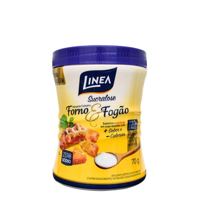 adocante_em_po_para_forno_e_fogao_linea_70_ingredientes_onli