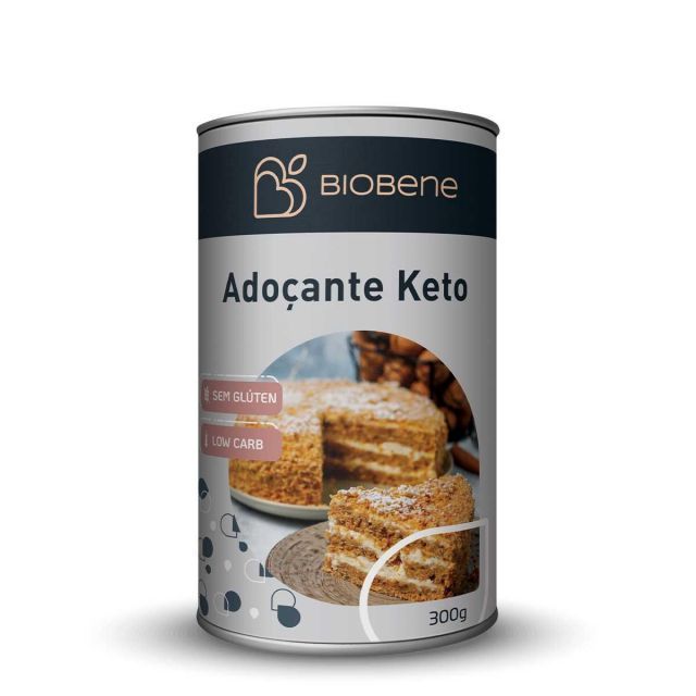 adocante_keto_300g_biobene_ingredientes_online