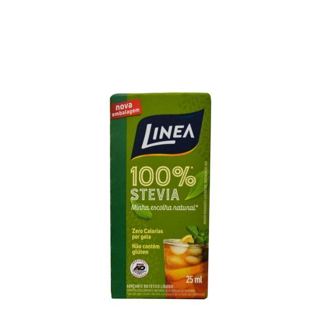 adocante_liquido_stevia_linea_25ml_ingredientes_online