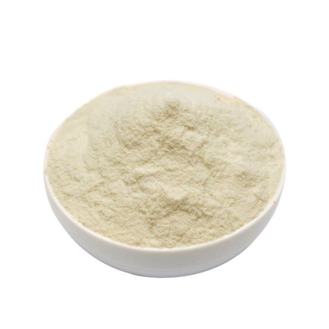 2321_agar_agar_premium_ingredientes_online_1