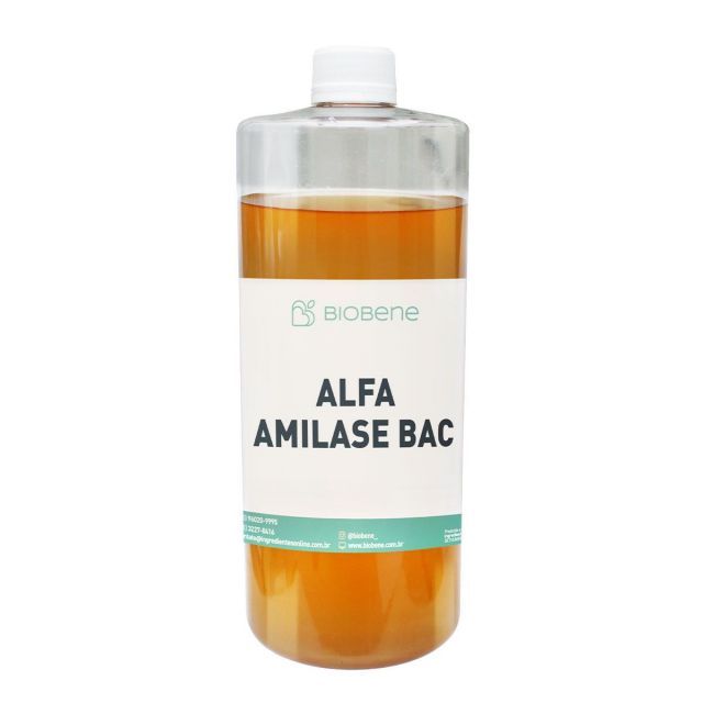 alfa_amilase_bac_biobene_ingredientes_online_1