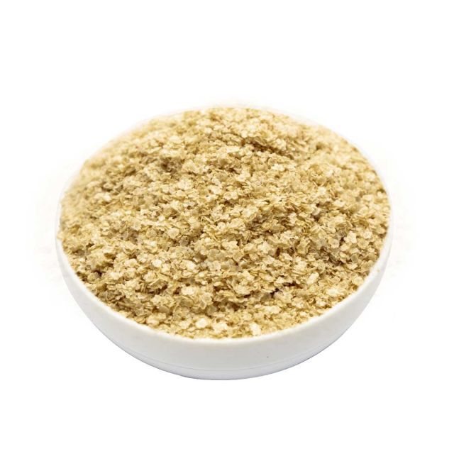 2514_amaranto_em_flocos_ingredientes_online
