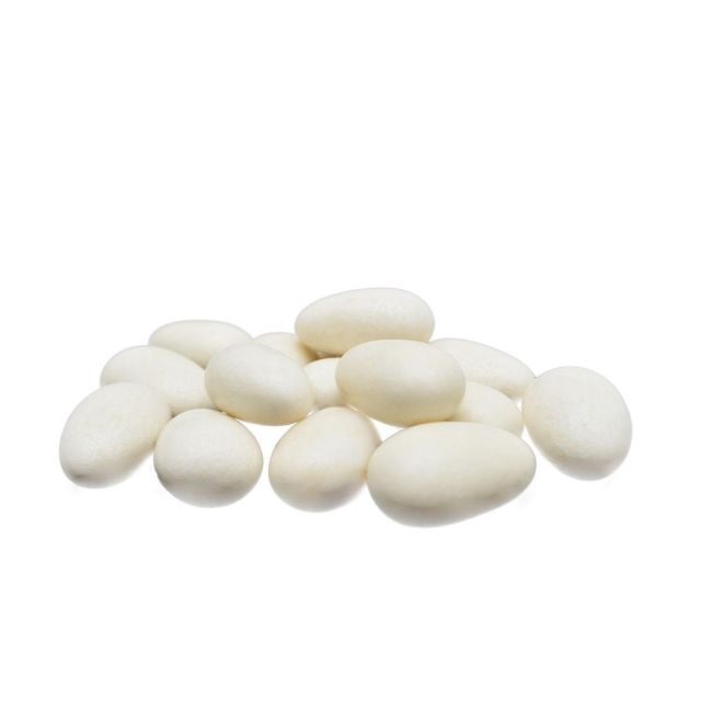 amendoa_confeitada_branca_500g_ingredientes_online