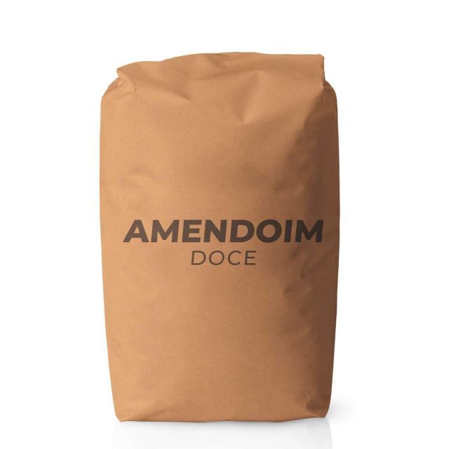 amendoim_crocante_doce_ingredientes_online