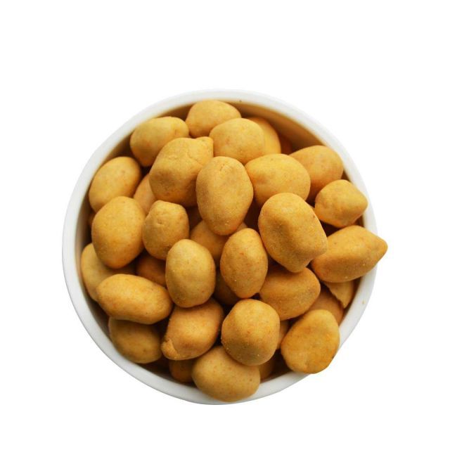 amendoim_crocante_natural_1kg_ingredientes_online
