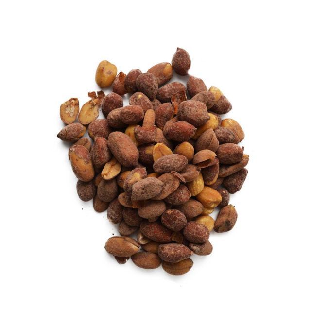 amendoim_graudo_com_pele_torrado_e_salgado_1kg_ingredientes_