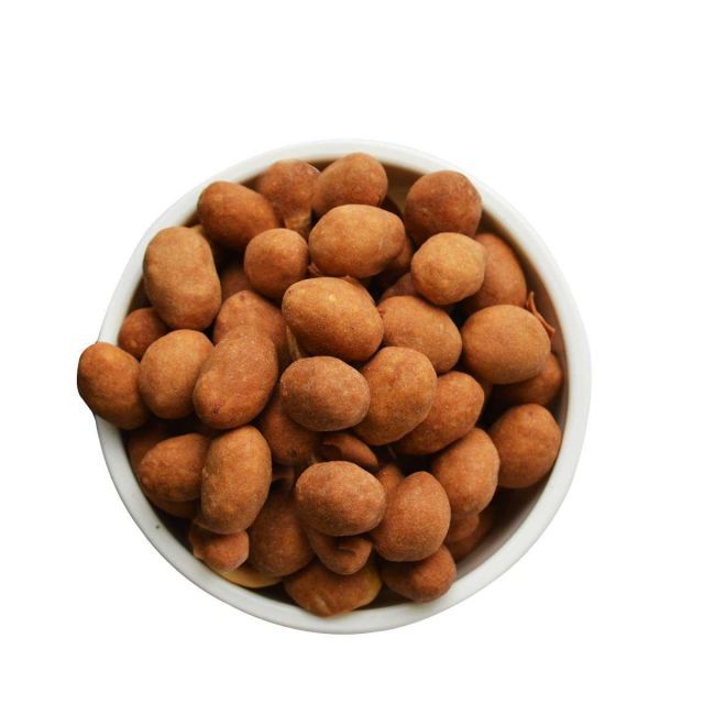 amendoim_japones_1kg_ingredientes_online