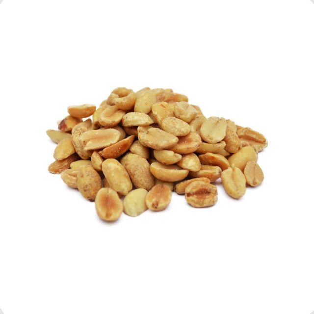 amendoim_sem_pele_sem_sal_torrada_200g_ingredientes_online