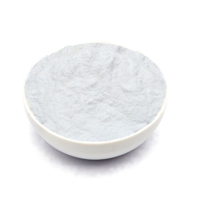 amido_pregel_mandioca_nativo_200g_ingredientes_online