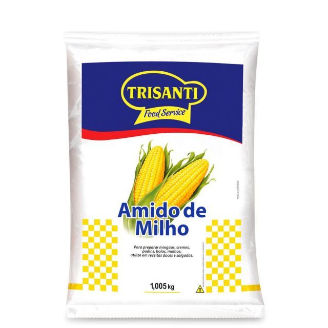 amido_de_milho_trisanti_1kg_ingredientes_online