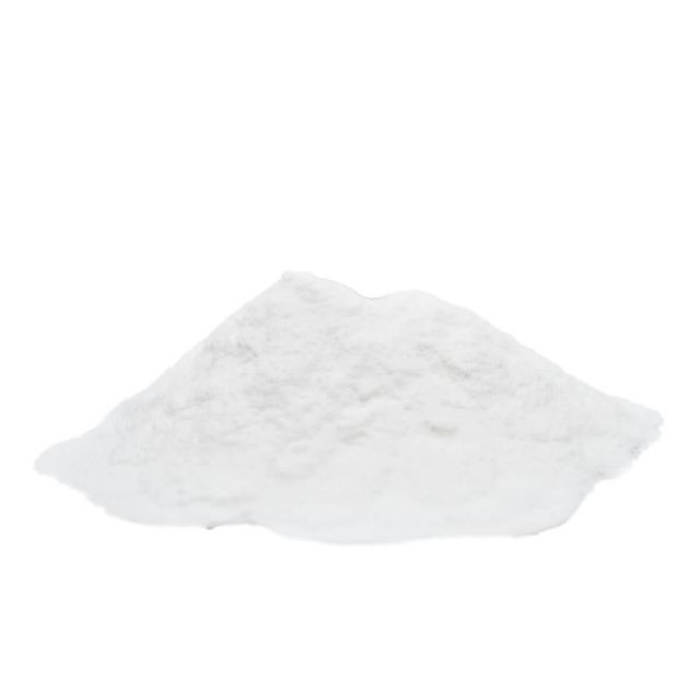 amido_pregel_mandioca_nativo_200g_ingredientes_online