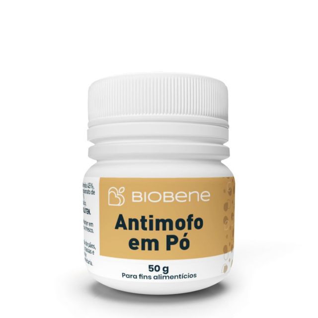 antimofo_em_po_50g_goma_ingredientes_online