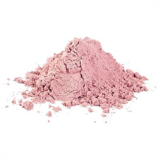 argila_rosa