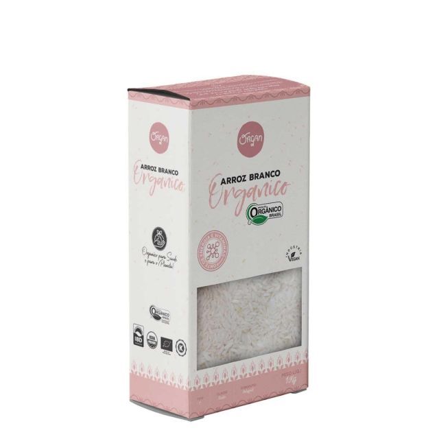 arroz_branco_organico_1kg_organ_ingredientes_online
