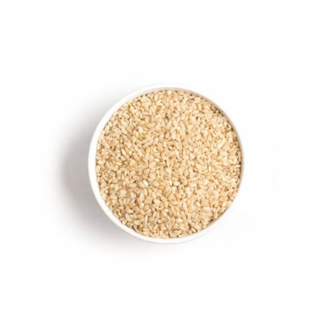 arroz_com_casca_cateto
