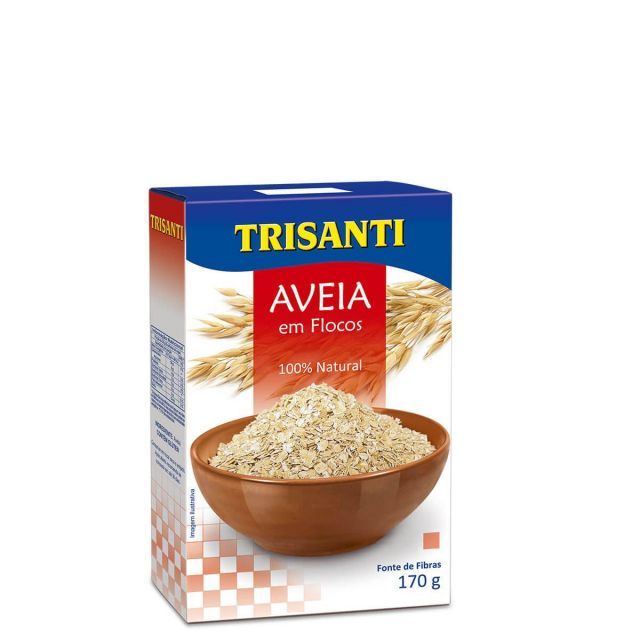 aveia_em_flocos_trisanti_170g_ingredientes_online_1