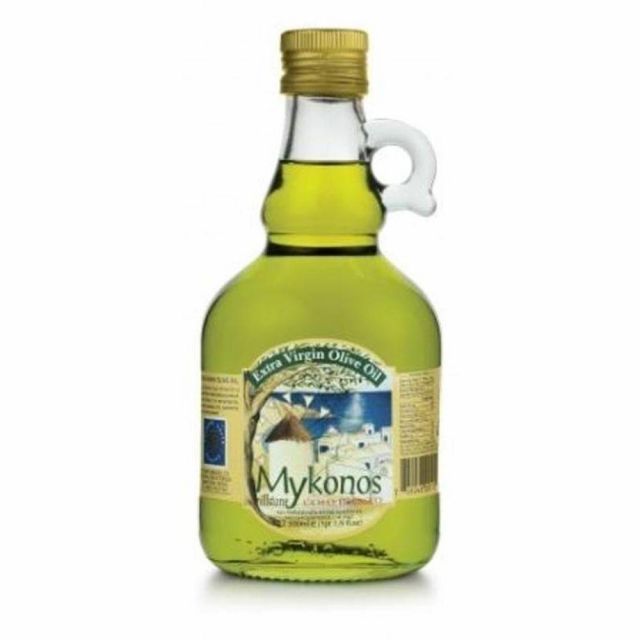 azeite_mykonos