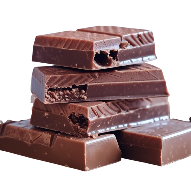Chocolate Cremoso Zero Açúcar e Vegano 200g - Biobene