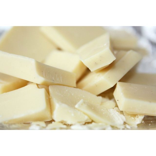 Chocolate Cobertura Branco Zero Acúcar e Sem Lactose 25kg - BIOBENE