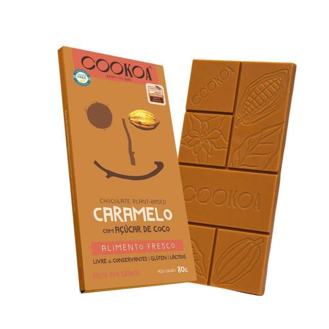 barra_de_chocolate_caramelo_80g_cookoa_ingredientes_online