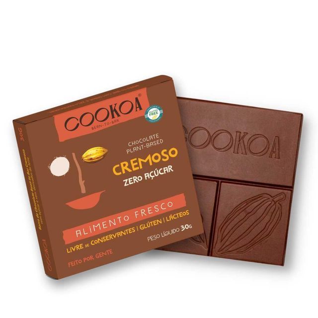 barra_de_chocolate_cremoso_sem_acucar_30g_cookoa_ingrediente