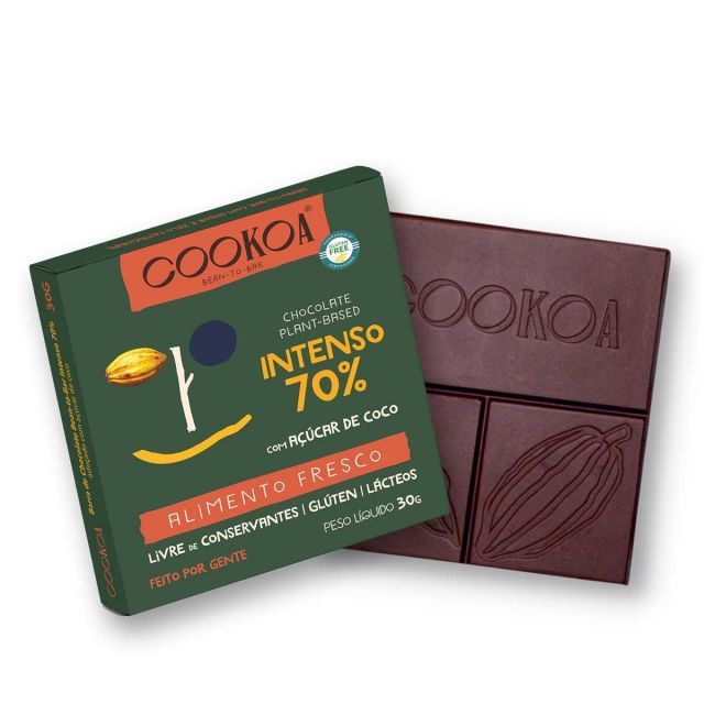 barra_de_chocolate_intenso_70_30g_cookoa_ingredientes_onl