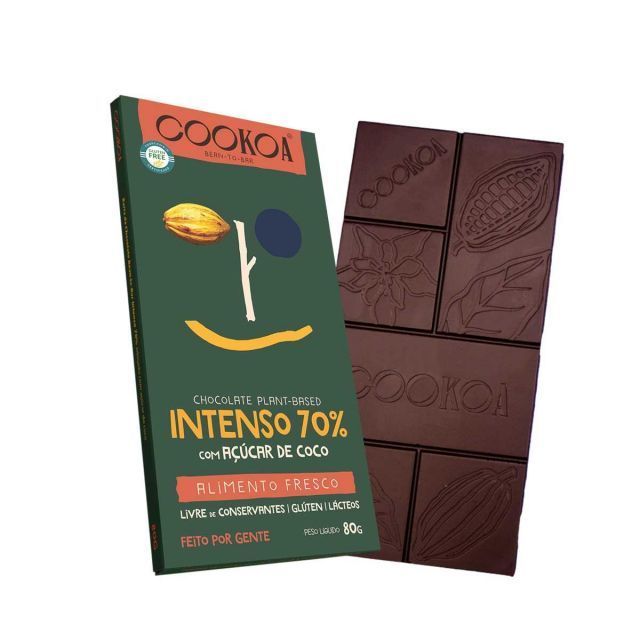 barra_de_chocolate_intenso_70_80g_cookoa_ingredientes_onlin
