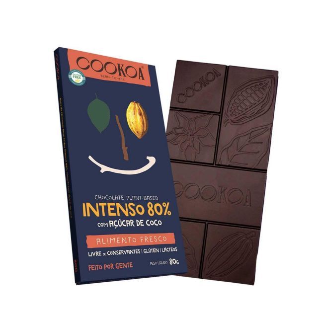 barra_de_chocolate_intenso_80_80g_cookoa_ingredientes_onlin