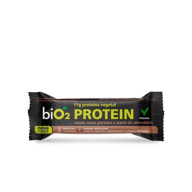 barra_de_proteina_sabor_cacau_bio2_ingredientes_online