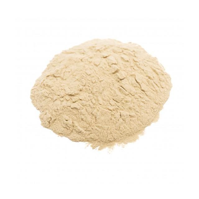 batata_yacon_em_po