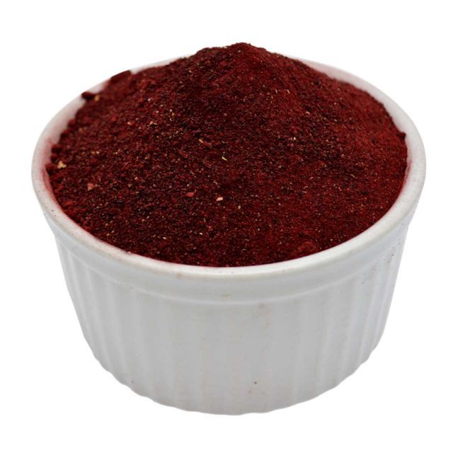 Beterraba em Pó 1 kg