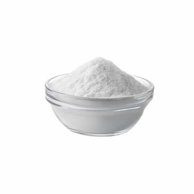 bicarbonato_de_amonia_ou_sal_amoniaco_alimenticio