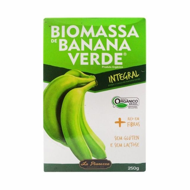biomassa_de_banana_verde