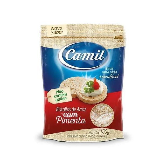 biscoito_de_arroz_integral_com_pimenta_camil_150g