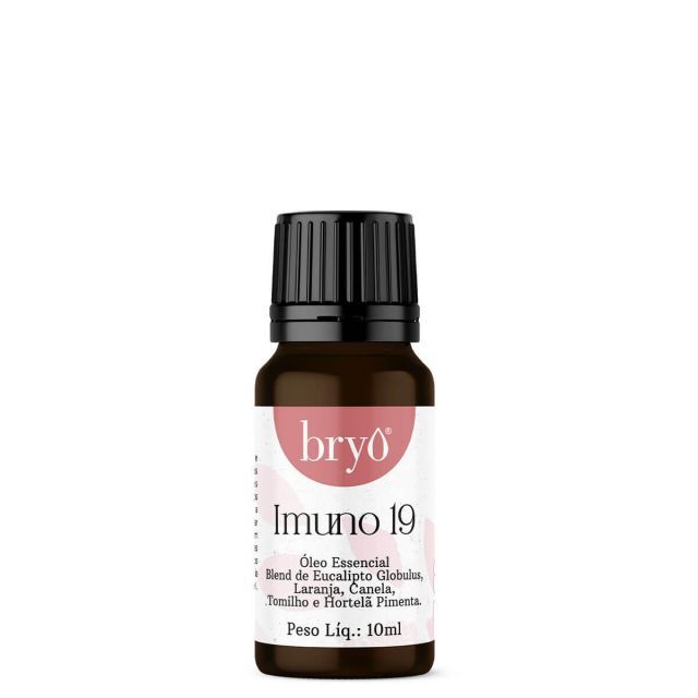 blend_oleo_essencial_imuno_19_bryo_10ml_ingredientes_online