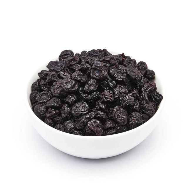 blueberry_mirtilo_1kg_ingredientes_online
