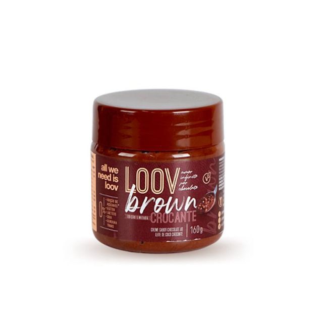 brown160g