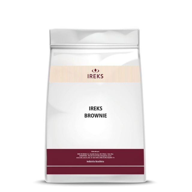 brownie_ireks_ingredientes_online