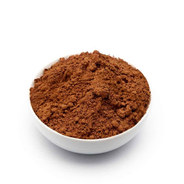 Cacau em pó natural Socau (SC 201) 1kg