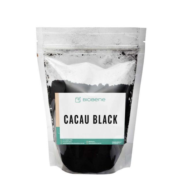 cacau_black_200g_biobene_ingredientes_online