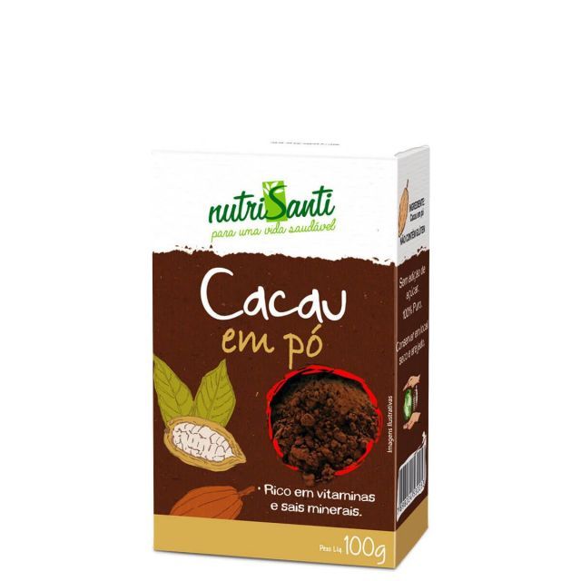 cacau_em_po_nutrisanti_100g_ingredientes_online