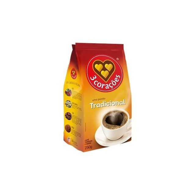 cafe_torrado_e_moido_tradicional_3_coracoes_250g