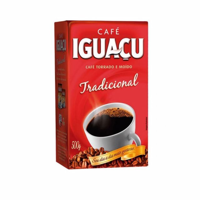 cafe_torrado_e_moido_tradicional___cafe_iguacu_pacote_500g