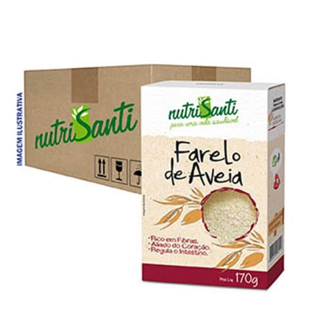 caixa_farelo_de_aveia_oat_bran_nutrisanti_170g_ingrediente
