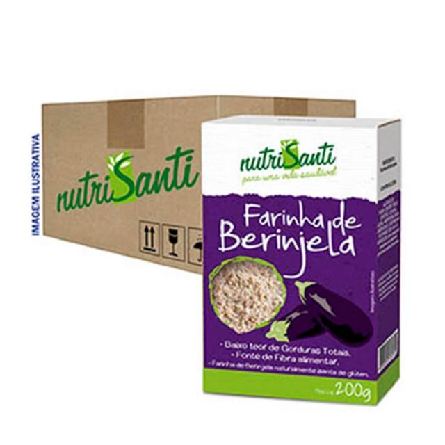 caixa_farinha_de_berinjela_nutrisanti_200g_ingredientes_onli