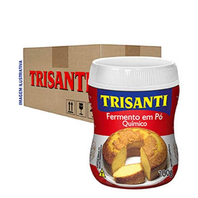 caixa_fermento_quimico_em_po_trisanti_100g_ingredientes_onli