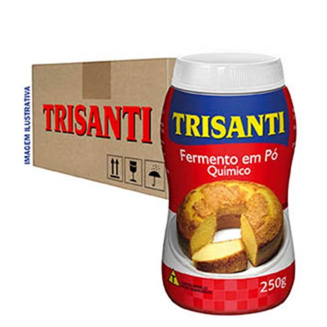 caixa_fermento_quimico_em_po_trisanti_250_g_ingredientes_onl