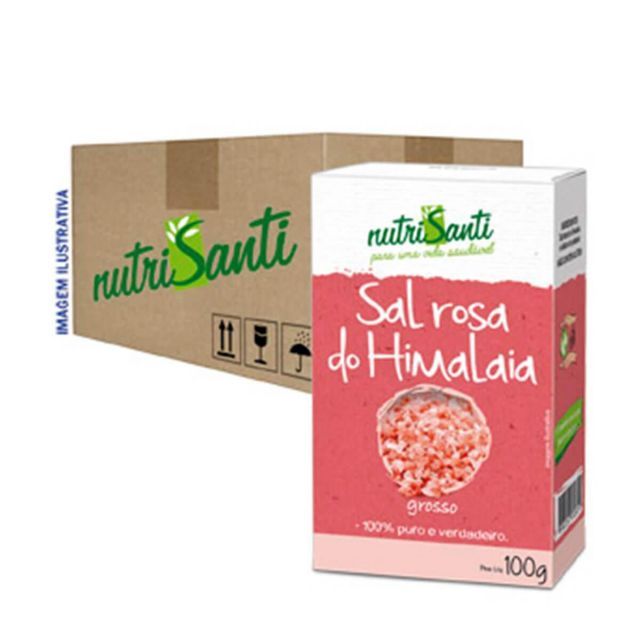 caixa_sal_rosa_do_himalaia_grosso_nutrisanti_100g_ingredient