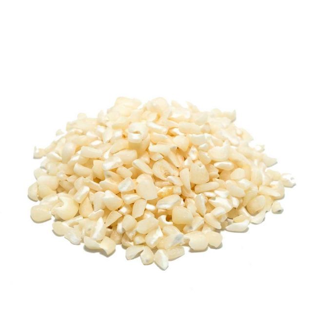 canjica_branca_1kg_ingredientes_online