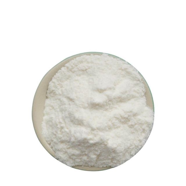 carboxi_metil_celulose_cmc_ingredientes_online